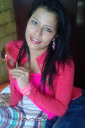 163769 - Yeimi Age: 31 - Colombia