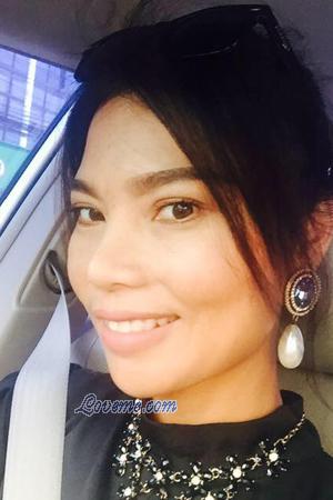 163802 - Pitchanan Age: 44 - Thailand