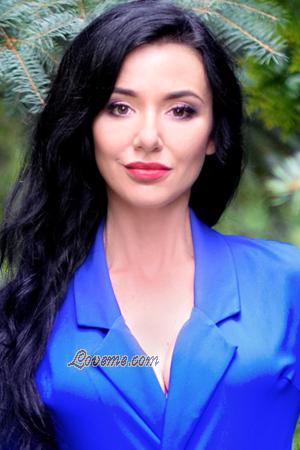 163832 - Anna Age: 43 - Ukraine