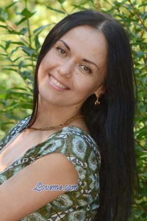 163948 - Aleksandra Age: 52 - Ukraine