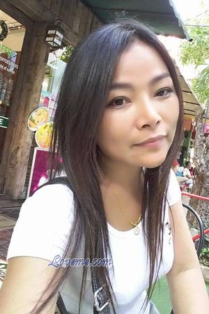 164624 - Amphai Age: 47 - Thailand