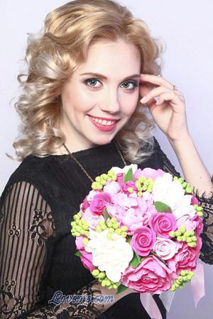 164712 - Anna Age: 34 - Russia