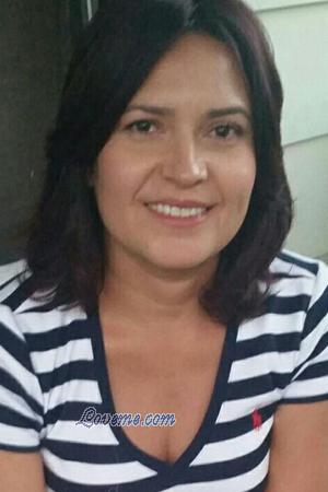 164754 - Ingrid Age: 56 - Colombia