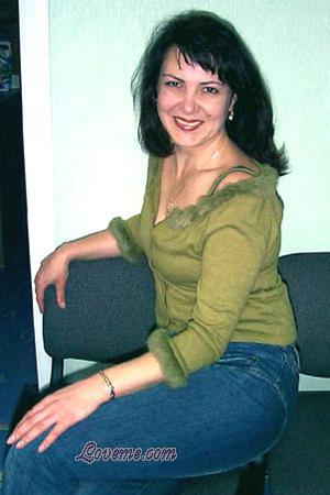 164924 - Janetta Age: 54 - Ukraine
