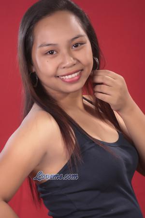 165368 - Eliza Age: 26 - Philippines
