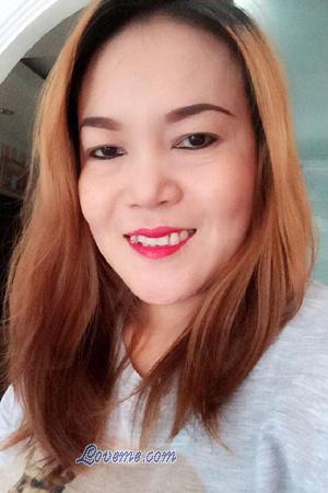 Prostitutes Pathum Thani