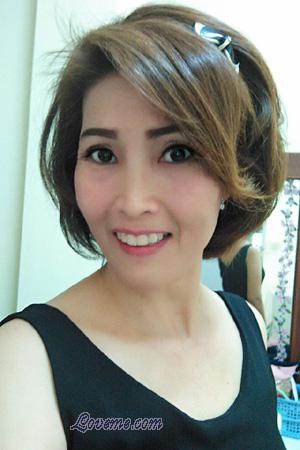 166035 - Nicha Age: 51 - Thailand