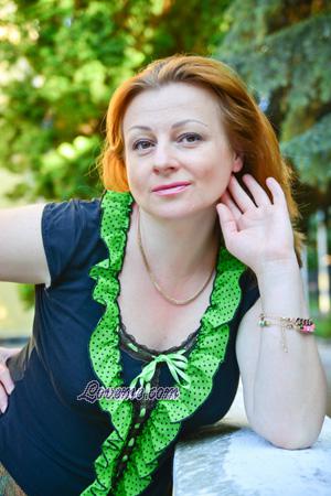 166386 - Natalia Age: 45 - Ukraine