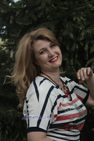 166593 - Ella Age: 48 - Ukraine