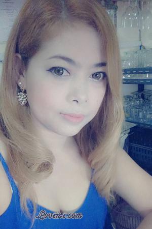 Ladies of Thailand