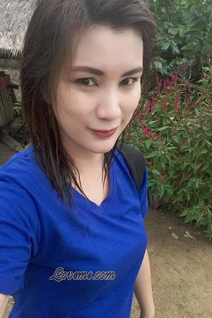 166678 - Tipparat Age: 38 - Thailand