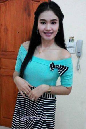 167083 - Nusara Age: 31 - Thailand