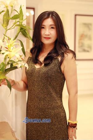 167286 - Yan Age: 53 - China