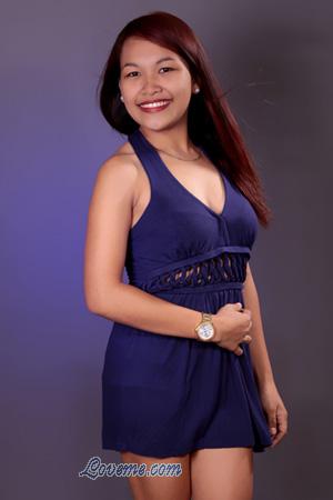 167449 - Sarah Age: 26 - Philippines