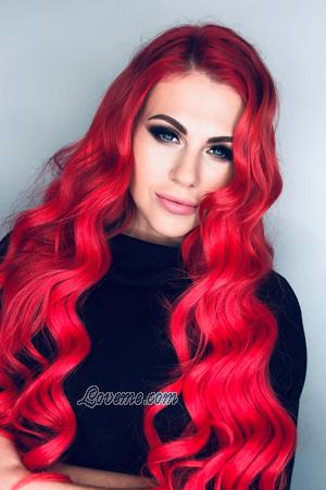 167512 - Anna Age: 35 - Ukraine