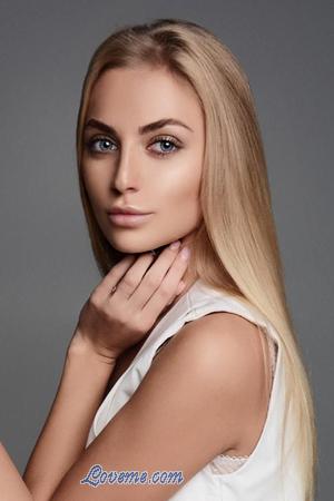167708 - Julia Age: 26 - Ukraine