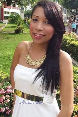 167796 - Jackeline Age: 36 - Colombia