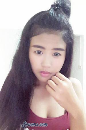 168537 - Julaluk Age: 31 - Thailand