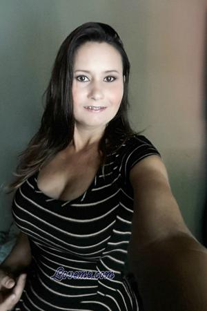 dating scammer pictures