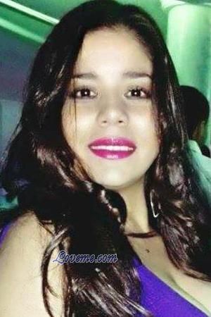 169291 - Miriam Age: 40 - Colombia