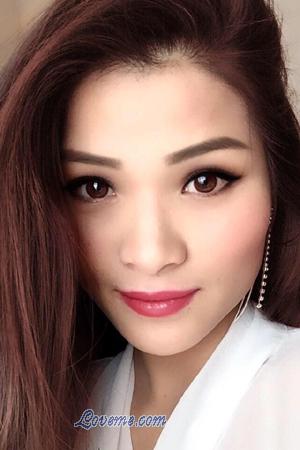 Thailand women