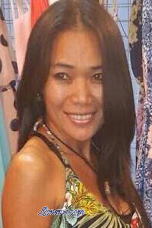169486 - Lyn Age: 25 - Thailand
