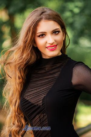 169760 - Ilona Age: 26 - Ukraine