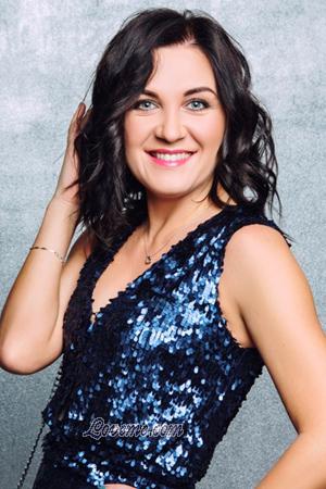 171164 - Nataliia Age: 35 - Ukraine