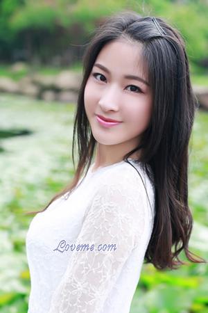 171738 - Yun Age: 29 - China
