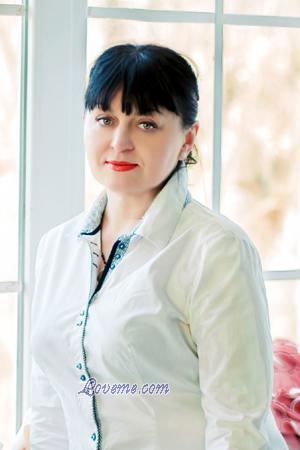 171954 - Nadezhda Age: 52 - Ukraine