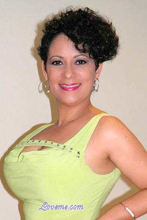 172824 - Leidy Age: 44 - Costa Rica