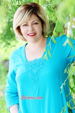 173026 - Elena Age: 54 - Ukraine