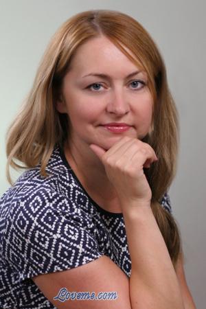 173334 - Liudmila Age: 40 - Belarus