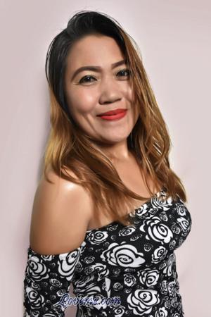 173539 - Jocelyn Age: 45 - Philippines