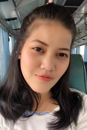 173718 - Sirikanya Age: 28 - Thailand