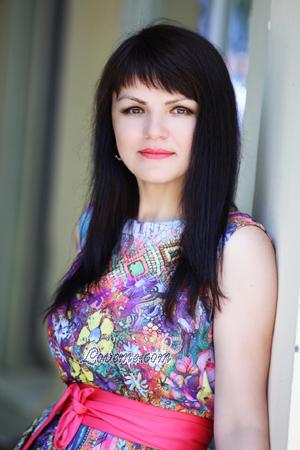 173920 - Tatyana Age: 46 - Ukraine