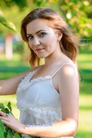 174092 - Elena Age: 37 - Ukraine