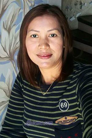 175057 - Panita Age: 45 - Thailand