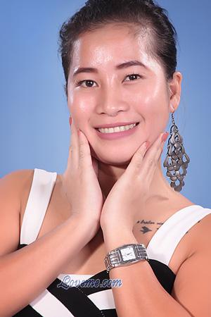 175209 - Jackelyn Age: 27 - Philippines