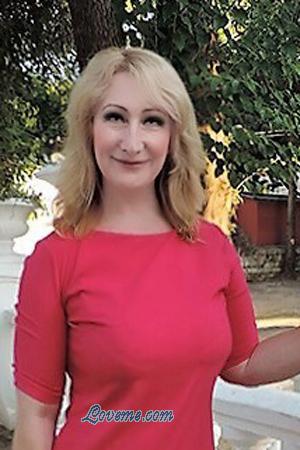 175294 - Natalia Age: 49 - Ukraine