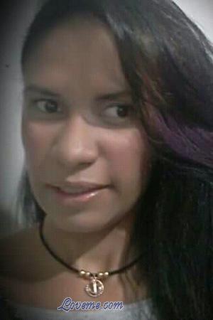 175493 - Ruby Age: 34 - Colombia