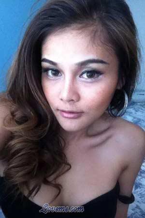 175516 - Nisa Age: 38 - Thailand