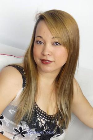 175637 - Leidy Bibiana Age: 34 - Colombia