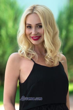 175711 - Irina Age: 46 - Ukraine