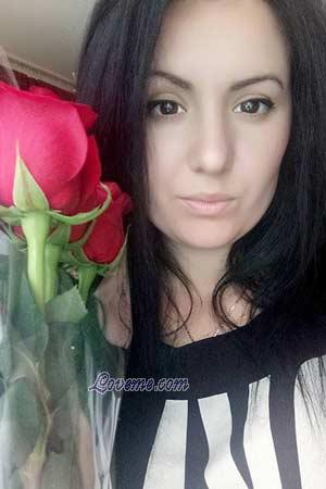 175767 - Victoria Age: 35 - Ukraine