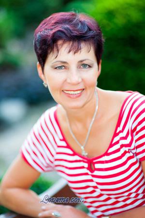 176168 - Galina Age: 63 - Ukraine