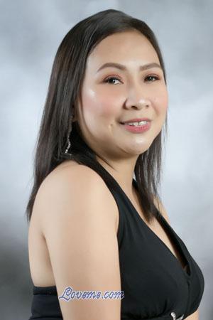 176419 - Caressa Mae Age: 35 - Philippines