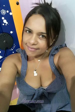 176540 - Olga Age: 46 - Colombia