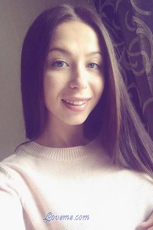 176899 - Maria Age: 27 - Russia