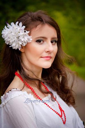 176900 - Uliana Age: 31 - Russia